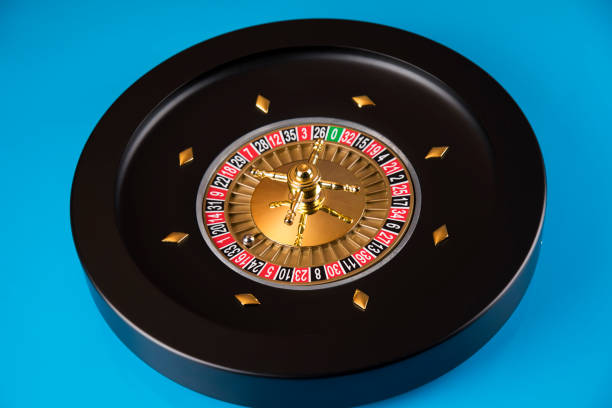 Istockphoto 1194761447 612x612