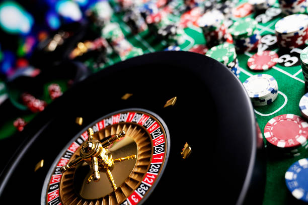 Istockphoto 1195516977 612x612