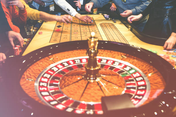 Istockphoto 1196157231 612x612