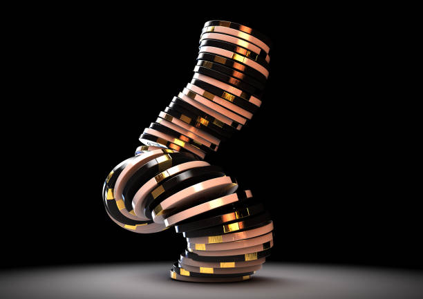 Istockphoto 1198393762 612x612