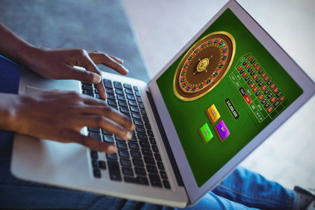 Istockphoto 1199922430 612x612
