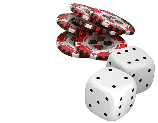 Istockphoto 120096103 612x612