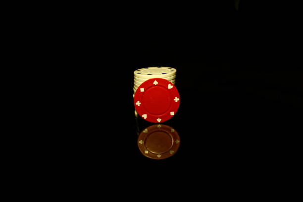 Istockphoto 1201828341 612x612