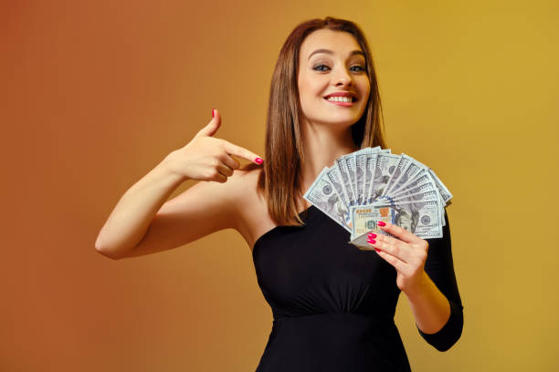 Istockphoto 1205355430 612x612