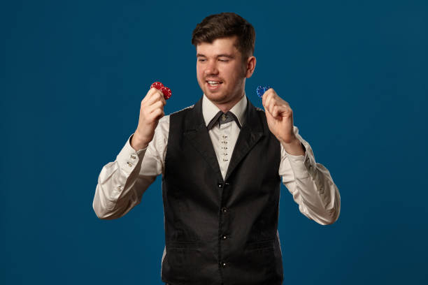 Istockphoto 1205366203 612x612