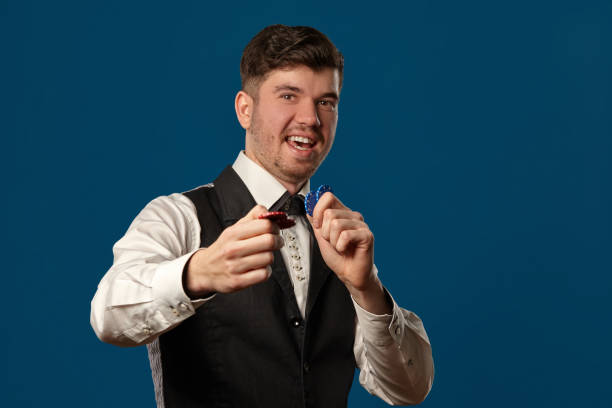 Istockphoto 1205366321 612x612
