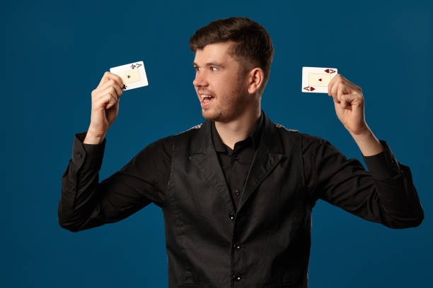 Istockphoto 1205366606 612x612