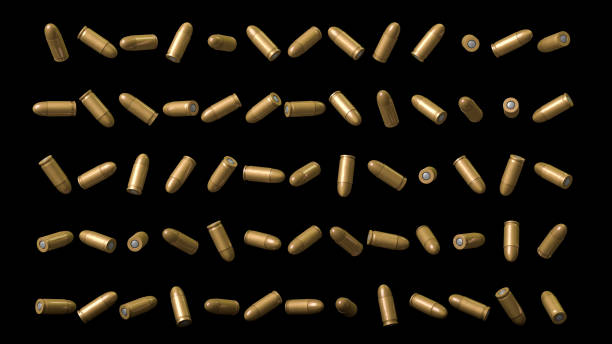 Istockphoto 1205889522 612x612
