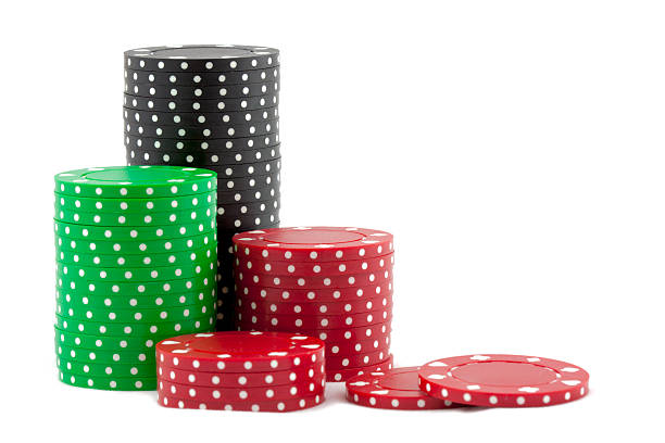 Istockphoto 120611032 612x612