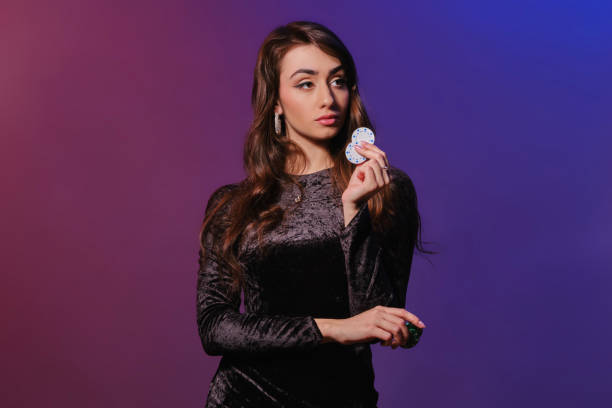 Istockphoto 1207522074 612x612