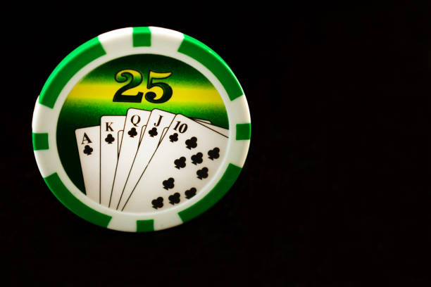 Istockphoto 1209440532 612x612