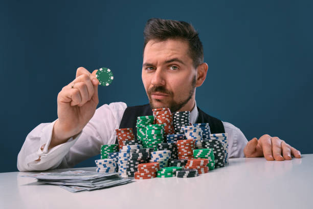 Istockphoto 1210117019 612x612