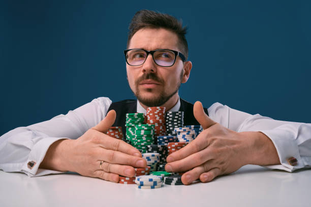 Istockphoto 1210117237 612x612