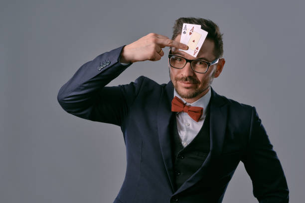 Istockphoto 1210118337 612x612