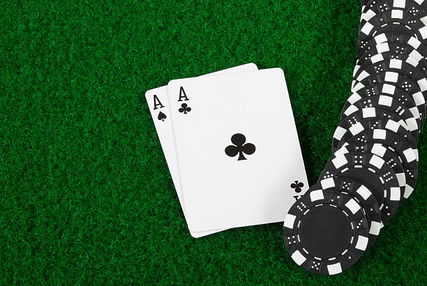 Istockphoto 121108192 612x612