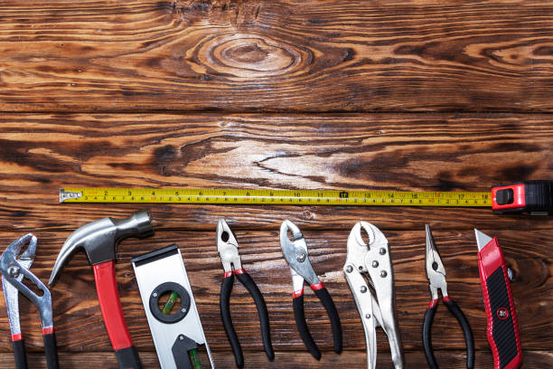 Istockphoto 1211287694 612x612