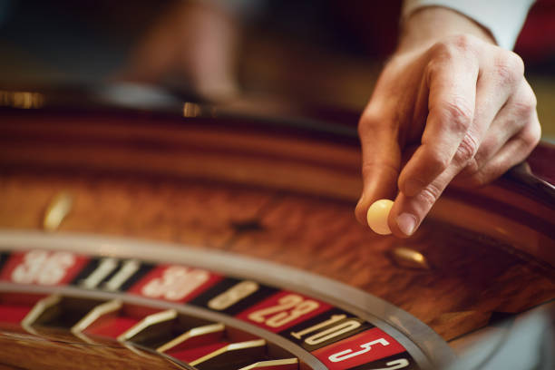 Istockphoto 1215328837 612x612