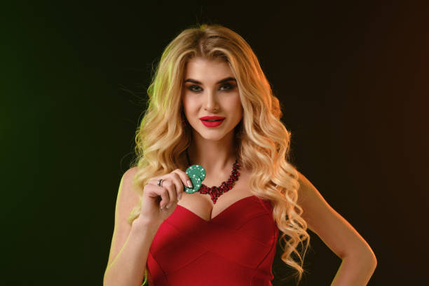 Istockphoto 1217424619 612x612