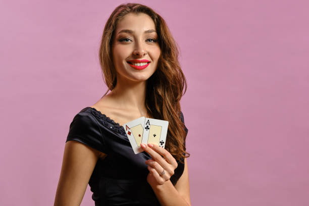 Istockphoto 1217426315 612x612