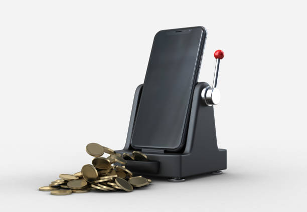 Istockphoto 1218041329 612x612