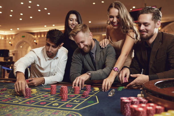 Istockphoto 1219304641 612x612