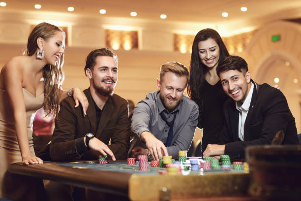 Istockphoto 1219304652 612x612
