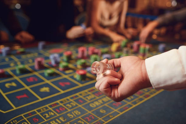 Istockphoto 1219304654 612x612