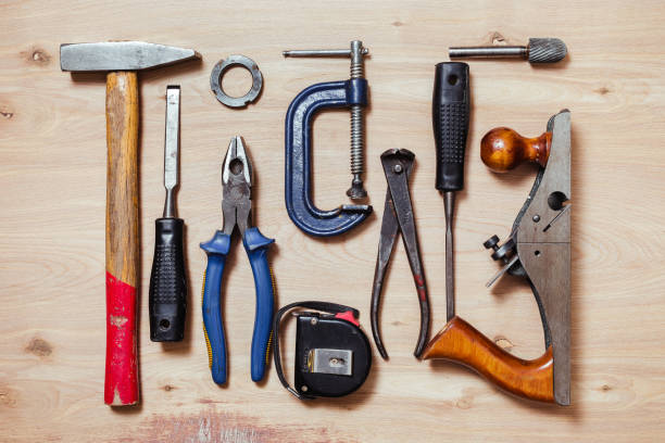 Istockphoto 1220933275 612x612