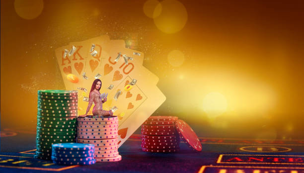Istockphoto 1221448804 612x612