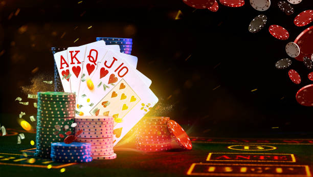 Istockphoto 1221449322 612x612