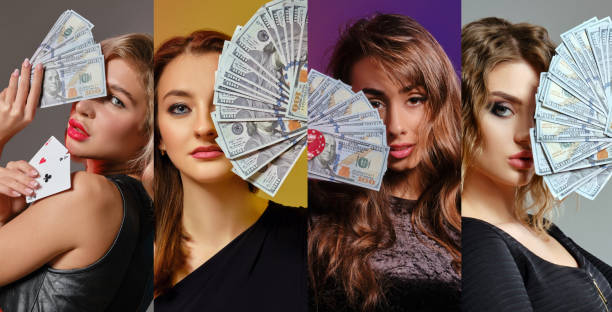 Istockphoto 1221867055 612x612
