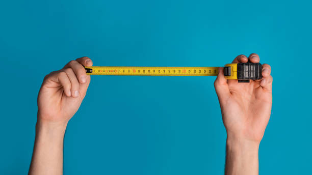 Istockphoto 1222200861 612x612