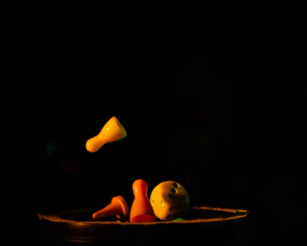 Istockphoto 1223367736 612x612