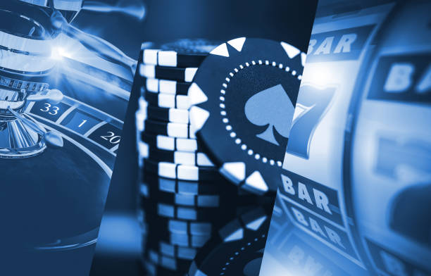 Istockphoto 1225061355 612x612