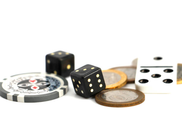 Istockphoto 1225230341 612x612