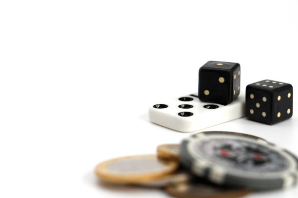 Istockphoto 1225230392 612x612