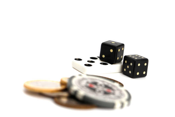 Istockphoto 1225230425 612x612