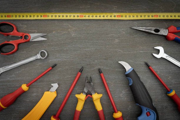 Istockphoto 1237753781 612x612