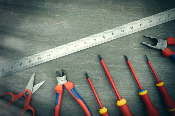 Istockphoto 1237754315 612x612