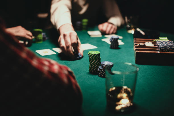 Istockphoto 1243258142 612x612