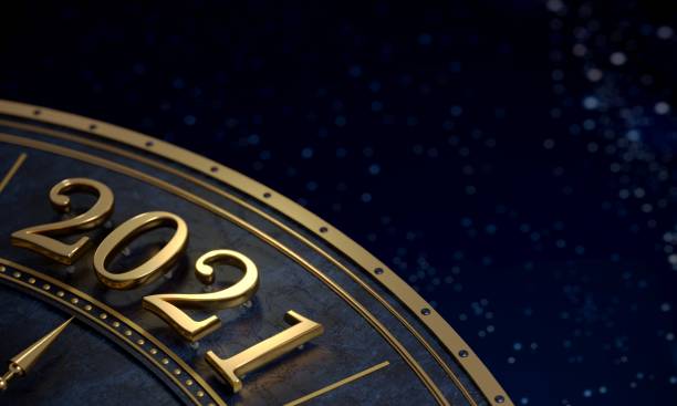 Istockphoto 1255232261 612x612