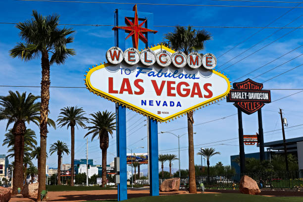 Istockphoto 1256874908 612x612