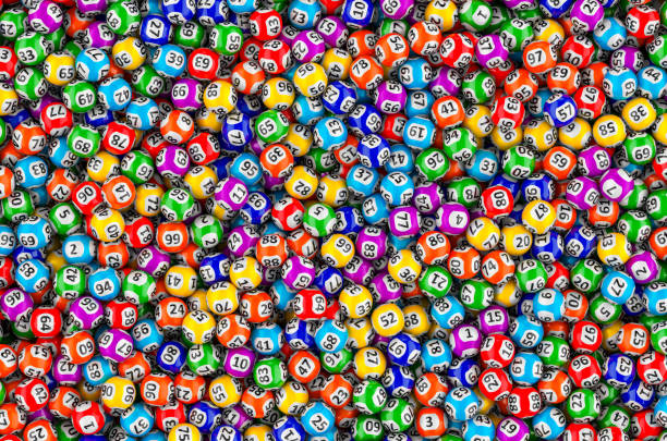 Istockphoto 1265194929 612x612