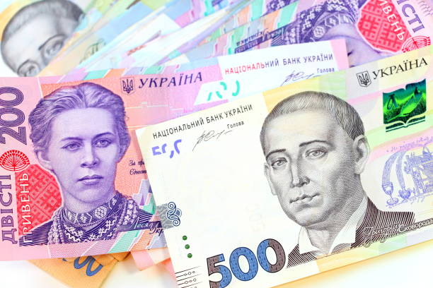 Istockphoto 1268190316 612x612