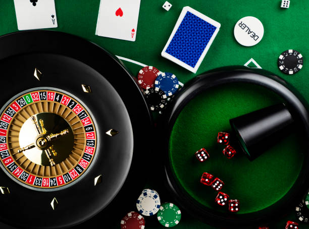Istockphoto 1269031341 612x612