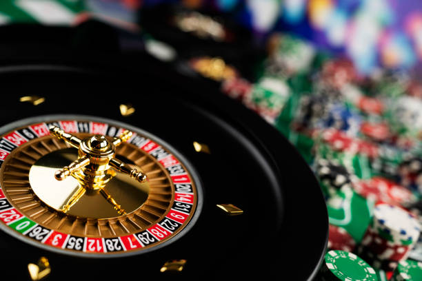 Istockphoto 1269031583 612x612