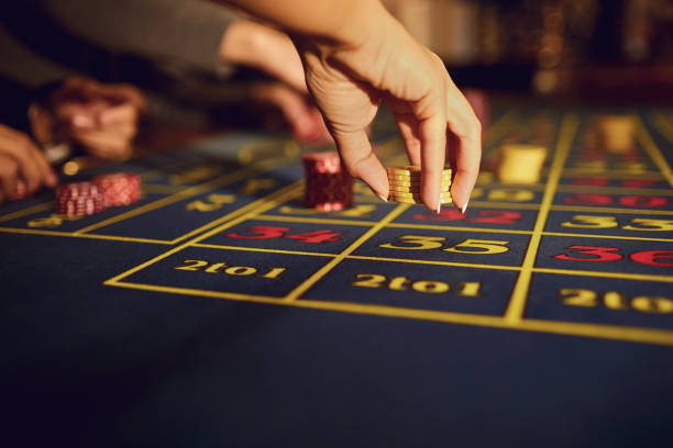 Istockphoto 1269459073 612x612