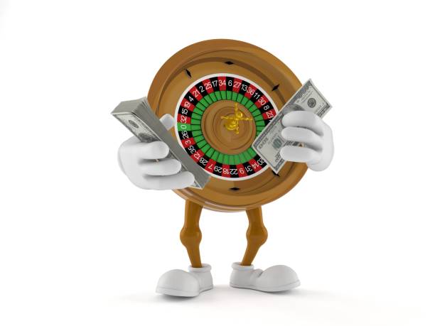 Istockphoto 1277266367 612x612