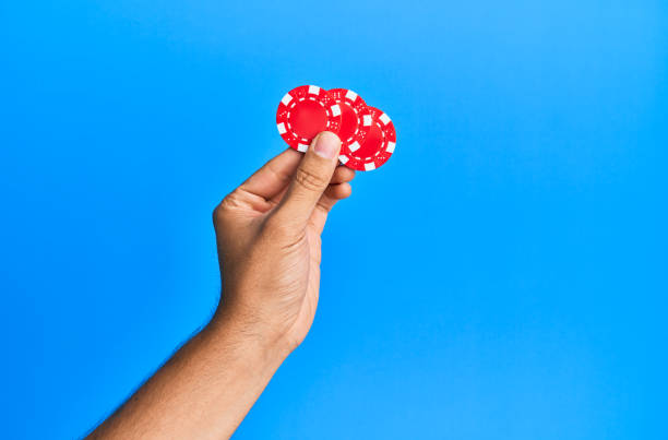 Istockphoto 1281100549 612x612