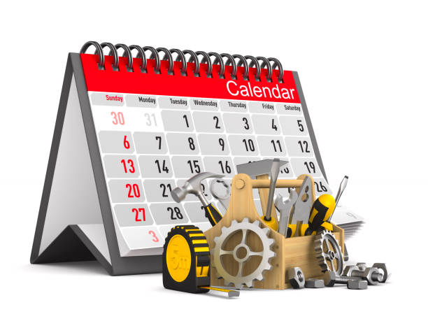 Istockphoto 1283441381 612x612